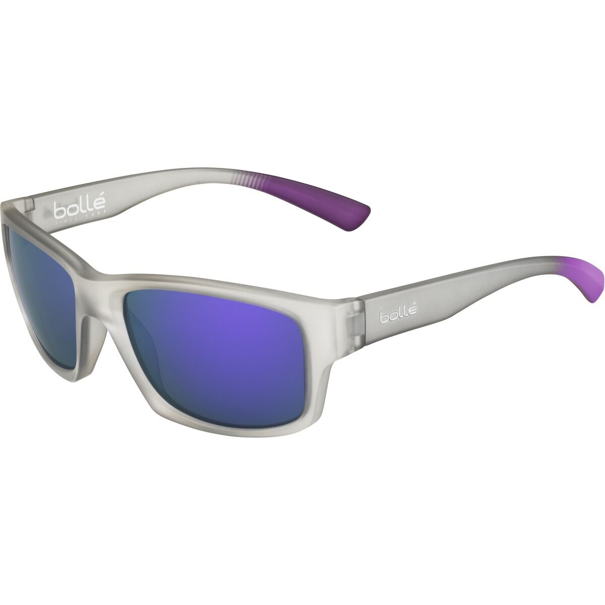 Lifestyle Sunglasses - Outlet | Bollé